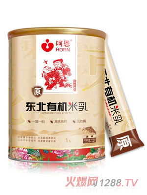 �Ƕ��|���ЙC(j��)����-ԭζ