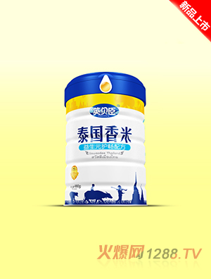 Ӣؐ��̩����������Ԫ�o�c