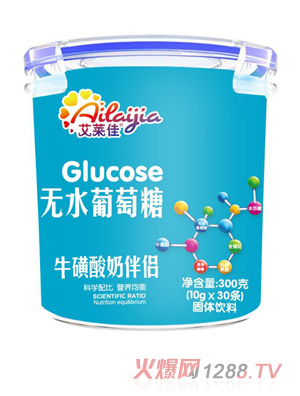 ���R�џoˮ������-�������̰�H