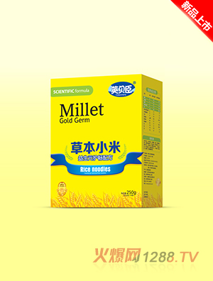 Ӣؐ���ݱ�С������Ԫ�o�c���b