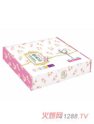 ���ט������l(w��i)����