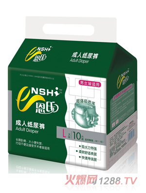 ���ϳ�����ѝ