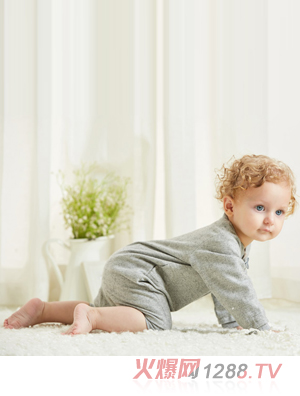 ��ѿyingy���