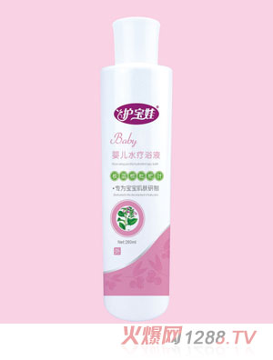 �o����yingeˮ��ԡҺ-���{(l��n)�������~