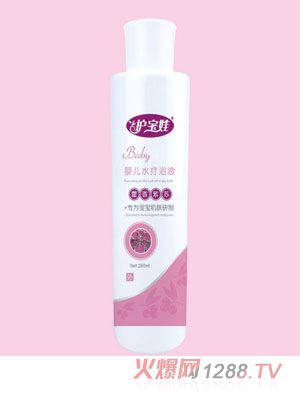 �o(h��)����yingeˮ��ԡҺ-޽�����K