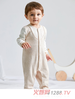 ��ѿyingy���