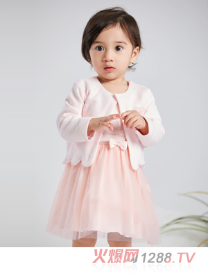 ��ѿyingy���