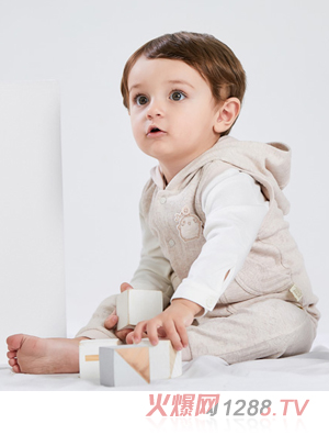 ��ѿyingy���