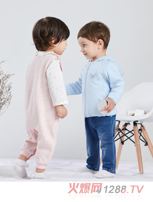 ��ѿyingy���