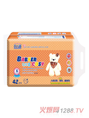 ؐ���m����ѝ������XL42