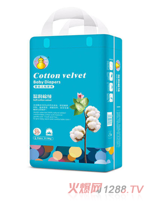 ����Jyingye����ѝL