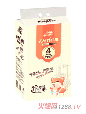 ؐƝ����Ȼ���w�S�鼈һ��