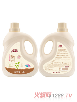 ؐƝ��yingyeֲ��ϴ��Һ2L