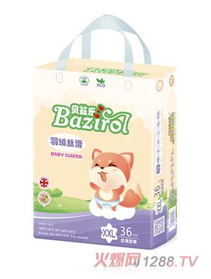 ؐƝ��(l��)�z������ѝXXL36