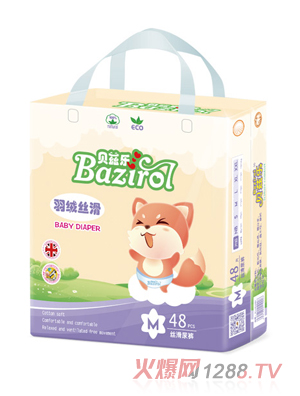 ؐƝ��(l��)�z������ѝM(m��n)48