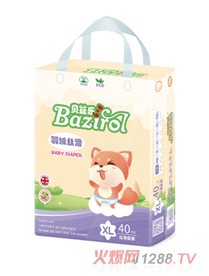 ؐƝ��(l��)�z������ѝXL40