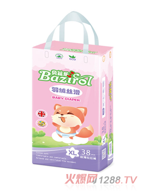 ؐƝ��(l��)�z������ѝXL38