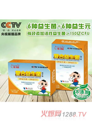 ������ؐ�ͺ����������ɷ�