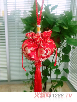 ��ͯС�����ütɫС����