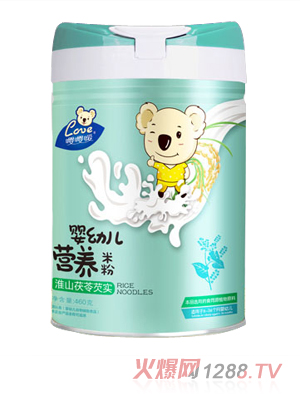 �����׃��I(y��ng)�B(y��ng)�׷�-��ɽ�����͌�(sh��) ���b