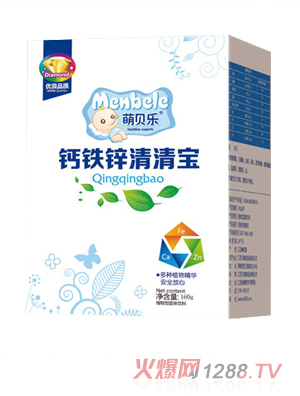 ��ؐ���}�F�\���匚 ���b