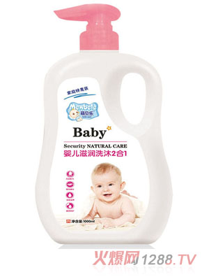 ��ؐ���̝�ϴ��2��1