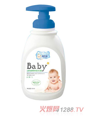 ��ؐ��ɽ�����澏������ԡ¶������һ��