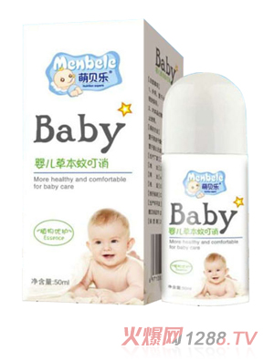 ��ؐ��(l��)�ݱ��ö���