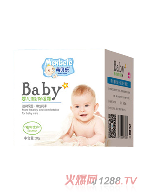 ��ؐ��(l��)yinge�SE����˪