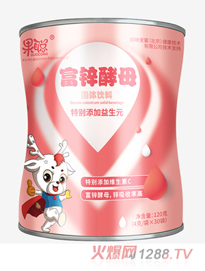 �����\��ĸ���w���