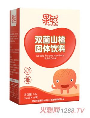 ���p��ɽ髹��w��ϣ��_ζ����