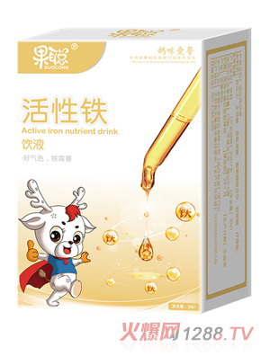 �������F�Һ