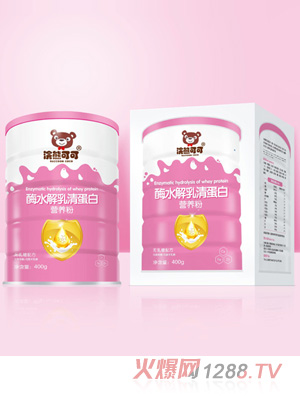 ��ܿɿ�øˮ�����嵰�נI�B(y��ng)��