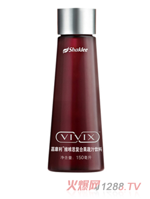 �ο����SΨ˼�ͺϹ���֭���