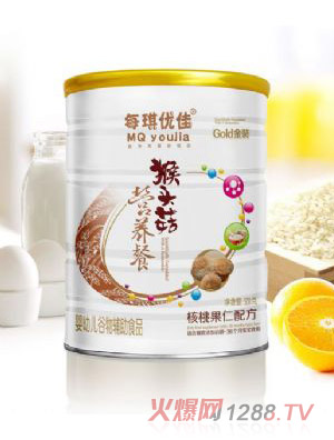 ÿ����(y��u)�Ѻ��^���I(y��ng)�B(y��ng)��-���ҹ����䷽