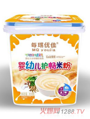 ÿ����(y��u)�ј�(l��)���׷�800��-�o(h��)��