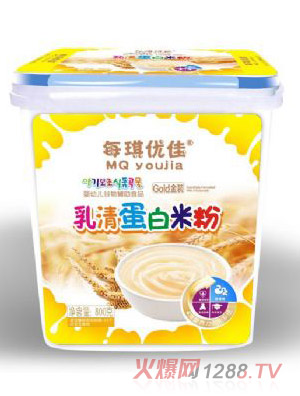 ÿ����(y��u)�ј�(l��)���׷�800��-���嵰��