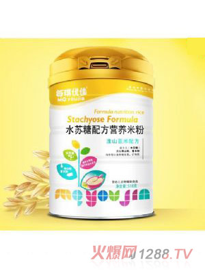 ÿ����(y��u)��ˮ�K���䷽�I(y��ng)�B(y��ng)�׷�-ˮ�K�ǻ�ɽ޲���䷽