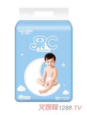 �P���Ø�(l��)��C����ѝNB70