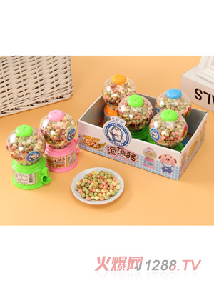 ���뱤Ť���C(j��)С�z�^