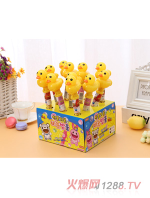 ���뱤��ʳ��С�z�^