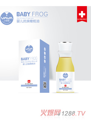 С����yinge�����ϙ���