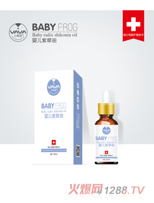 С����yinge�ϲ���