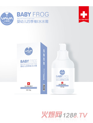 С����yingye�ļ��SEˮˮ˪