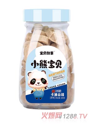 ��ؐ���±��ǿ�ͨɽ�-ԭζ