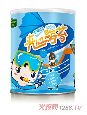 ������֥��A�ĺ�̦ Ͱ�b