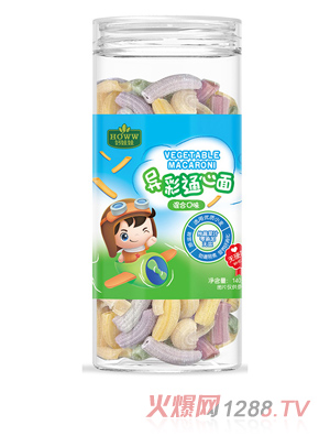 �����ޮ���ͨ����