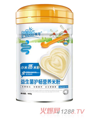 ���С�����׷�-�������o���I�B(y��ng)�׷�  �b