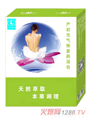 ��¶���a(ch��n)��Ԫ?d��)�֏?f��)ˎԡ��