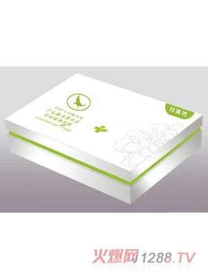 ��¶���a(ch��n)������Ŷ���